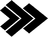 Engaged logo