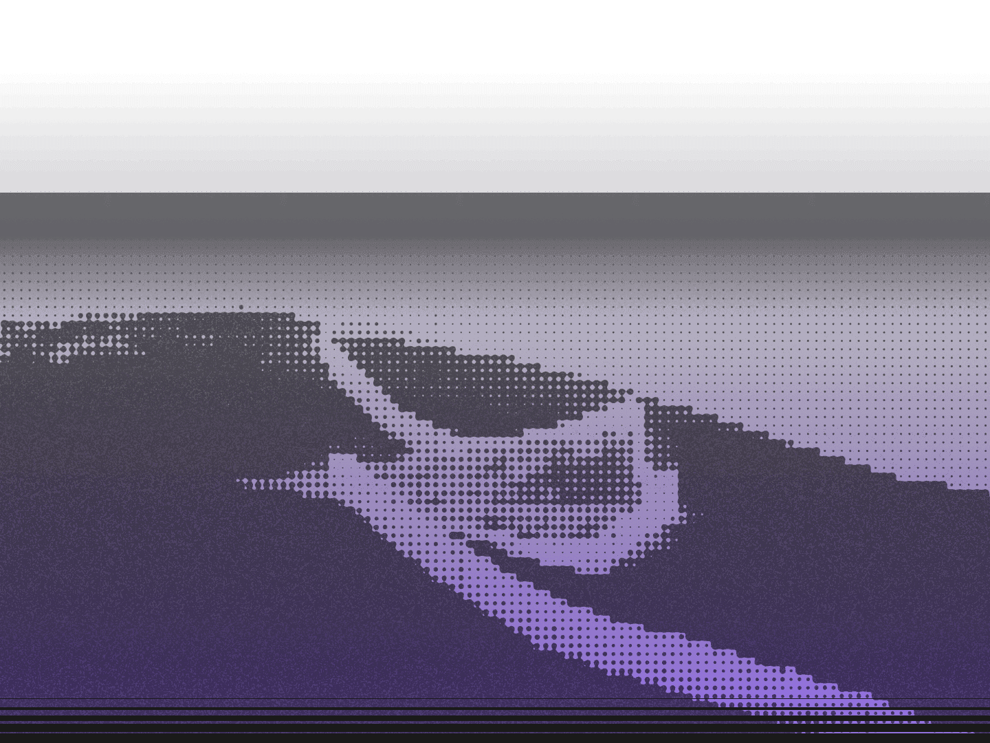 About Us Hero Background