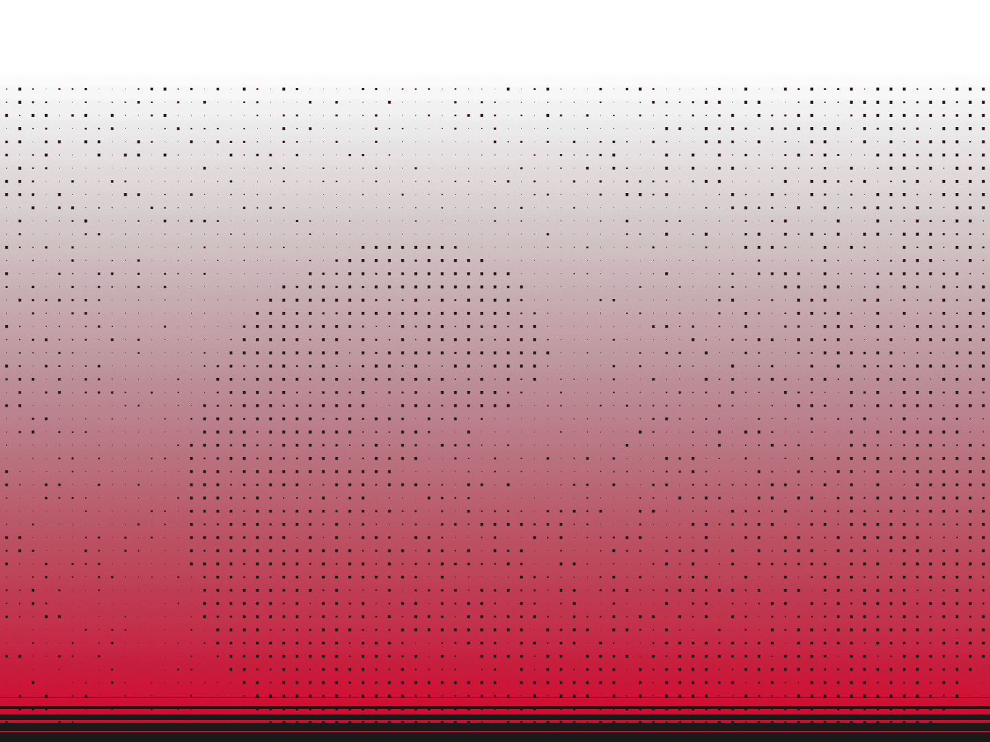 Community Background