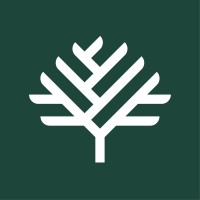 Madrona Ventures logo